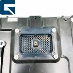 377-4710 Controller Enigine Control Unit ECU ECM 3774710 for 3512C Engine