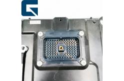 China 377-4710 Controller Enigine Control Unit ECU ECM 3774710 for 3512C Engine supplier