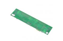 China 80-480mA LCD Screen Accessories Constant Current Board supplier