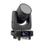 High Power Stage Moving Head Light 400W LED Beam Moving Head Light for sale