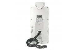 China Distance 0.5m Face Recognition Temperature Scanner Access Control supplier