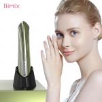 SS316 Ultrasonic Rf Eye Relaxation Massager Handheld 3.5W for sale