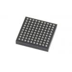 Microcontroller MCU STM32F412RGY6 ARM Cortex-M4 Embedded Microcontrollers IC for sale