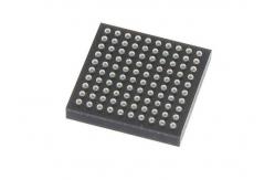 China Microcontroller MCU STM32F412RGY6 ARM Cortex-M4 Embedded Microcontrollers IC supplier