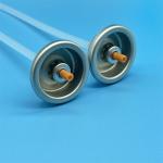 Premium Spray Paint Valve for Luxury Finishes - Elegant Design for Upscale Projects for sale