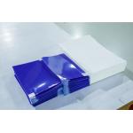 4C 30 Layer Anti Static 26''X 45'' Clean Room Sticky Mats For Dust Control for sale