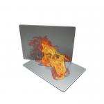 ISO9001 Metal Composite Material for sale