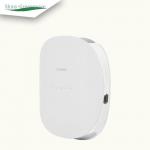 Space Saving Wall Mounted Ventilation System Intelligent Air Vent System for sale