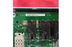 China GE Mark VIe IS230TDBTH2A(IS200TDBTH2A) - Discrete Input/Output Terminal Board supplier