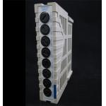 Westinghouse Ovation Digital I O Module 1C31116G03 Analog Input PLC for sale