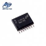 MCU fpga microprocessor Support bom list IC chips Microcontroller 25QU01GBBB8ESF for sale