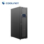 Deeply Combined Cabinets Designed For Micro Data Processing Center for sale