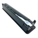 T - 5070E Toshiba E-studio Toner Black Compatible e-Studio S257 / 307 / 357 / 507 36K for sale