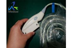 China GE 3S-RS Phased Ultrasound Transducer Probe Imagic Digital 3.6MHz supplier