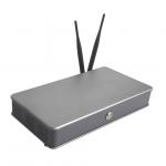 Android Audio Live Streaming Camera Switcher Video Mixer For Facebook TikTok YouTube for sale