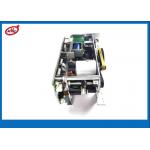 4450765157 445-0765157 ATM Machine Parts NCR USB Smart Card Reader for sale