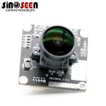 1080P 120FPS WDR Night Vision Camera Module SONY IMX290 Sensor for sale