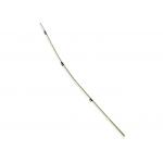 Surperb Torqueability Hydrophilic Coating Double J Stent 150cm for sale