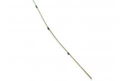 China High Biocompatibility Ureteral Stent Tapered Tip supplier