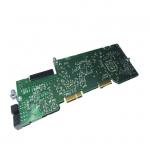 PN-43652  AB  PCB Board for sale