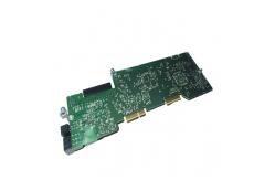 China PN-43652  AB  PCB Board supplier