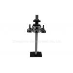 Length Measuring Instrument , Cable Wire Tubing Meter Counter Measure CCDD Series for sale