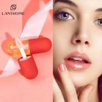 5ml Essential Oils For Lip Balm