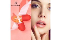 China 5ml Essential Oils For Lip Balm supplier