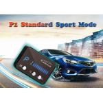 CAMMUS OEM Electronic Throttle Accelerator 7 Drive Throttle Controller