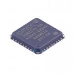 American Microchip Integrated Circuits USB2241-AEZG-06 Brand New Original Electronic Components Package  Monitor and Reset Ethernet Controller for sale