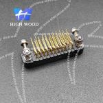 HW-CMM Connector,HW-321V033F46