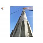 180KW Vibroflotation Compaction Device Stone Column Soil Improvement for sale