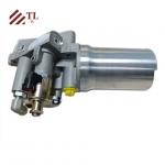 186-3410 Unit Injection Pump  Parts Upgrade Machinery