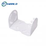 Custom Stamping Bending Machine Parts Sheet Metal Fabrication