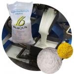 Durable Thermoplastic Powder Coating for Heavy Traffic and Harsh Weather Resistance