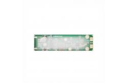 China 28dBm 5150-5350MHz Signal Jammer Pcb Assembly Wireless Signal Blockers supplier