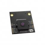 OV05695-EAAC-1B-AA0A for sale