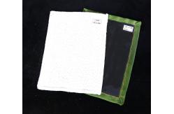 China Sodium Bentonite Eurobent-5000 Waterproof Blanket for Powder Bentonite Clay Liners supplier