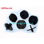SMT  panasonic Nozzle  cm602 cm402 npm 1001 1002 1003 1004 1005 ORIGINAL led nozzle from china for sale