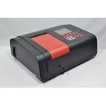 Small Uv Visible Double Beam Spectrophotometer High Precision Macylab for sale
