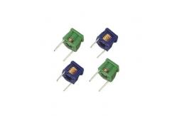 China IFT Variable Coil for Wireless Communication System supplier
