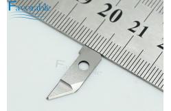 China 8010388 Auto Cutting Knife Blade Suitable for IMA Auto Cutter supplier