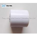 36mm Pillar Shaped Plastic Push Sound Module With Customized Sound Voice