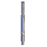 RT Series Subsurface Safety Valve 2 3/8'' 2 7/8'' Tubing Retrievable Safety Valve for sale