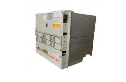 China ZTE ZXDU68 B301 V5.0 R10M01 Embedded High Efficiency 48V DC Power Supply supplier