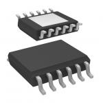 VND5E050AJ  Double channel high side driver with analog current sense for automotive applications  electronic components for sale