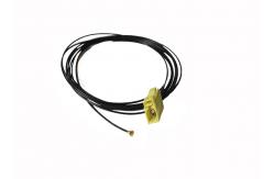 China Signal Transmission IPX4 length 30cm Automotive Wire Harness for  electronic equipment supplier