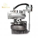804330-5029S Turbocharger For  324E 325B Excavator