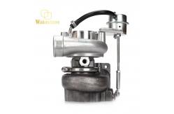 China 804330-5029S Turbocharger For  324E 325B Excavator supplier