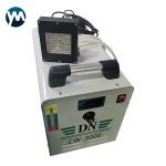 700W 365nm 6565 UV LED Lamp For UV LED Digital Printing Machines for sale